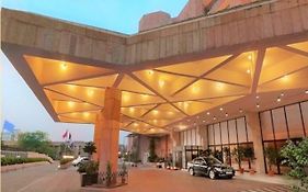 Samrat Hotel